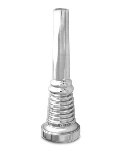 Marcinkiewicz Pro-Line Concert Hall Trumpet Mouthpiece, 14