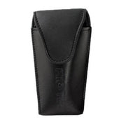 Pro Tec Leather Pouch for Lg. Brass