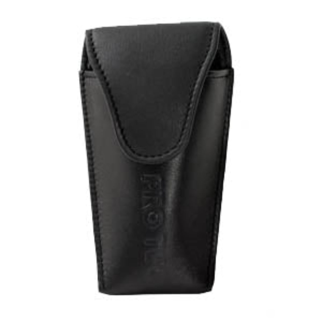 Pro Tec Leather Pouch for Lg. Brass