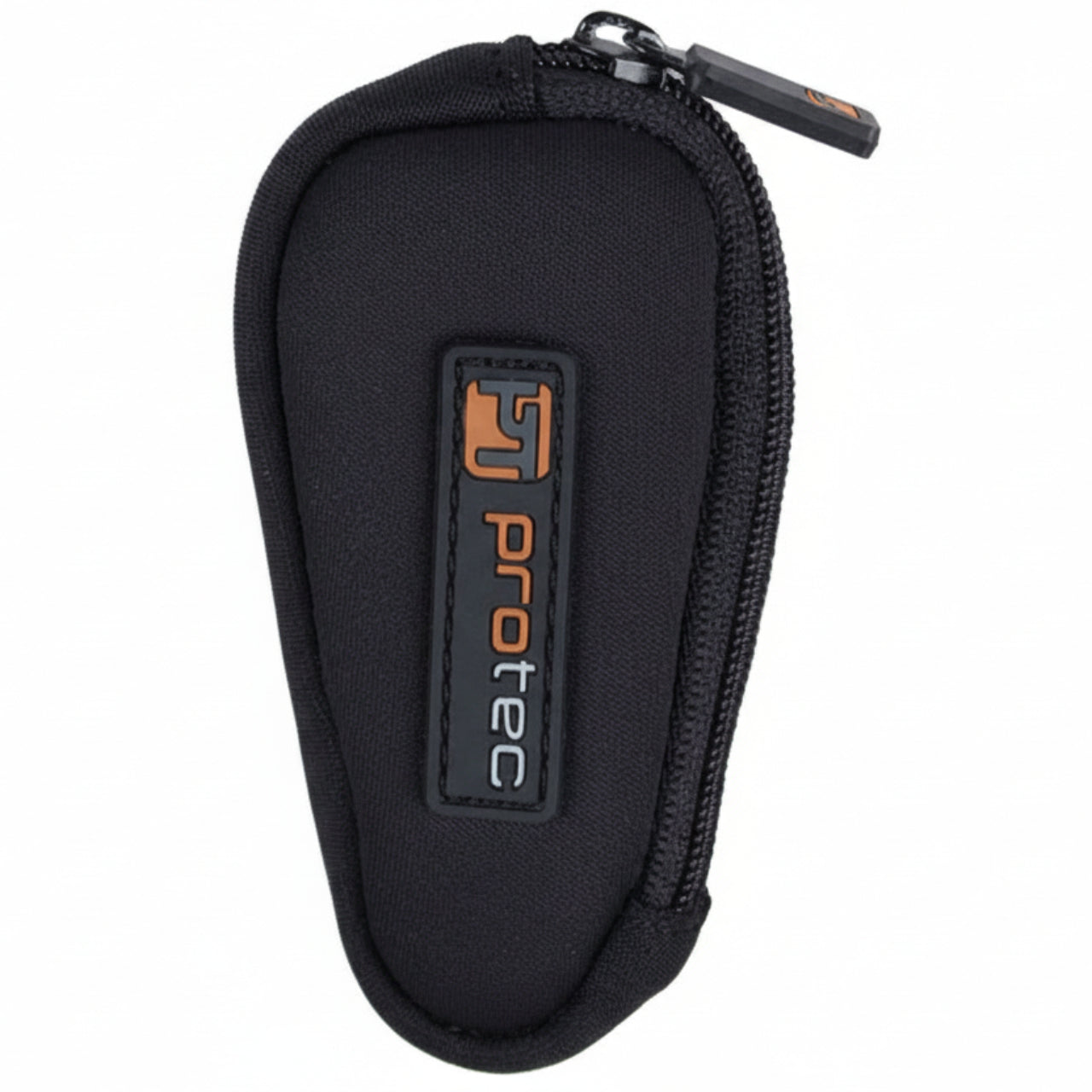 Neoprene Mouthpiece Pouch (French Horn)