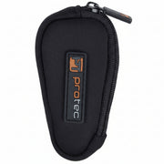 Neoprene Mouthpiece Pouch (French Horn)