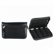 Pro Tec 4pc. Leather Pouch for sm. Brass