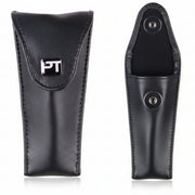 Pro Tec Leather Pouch for sm. Brass