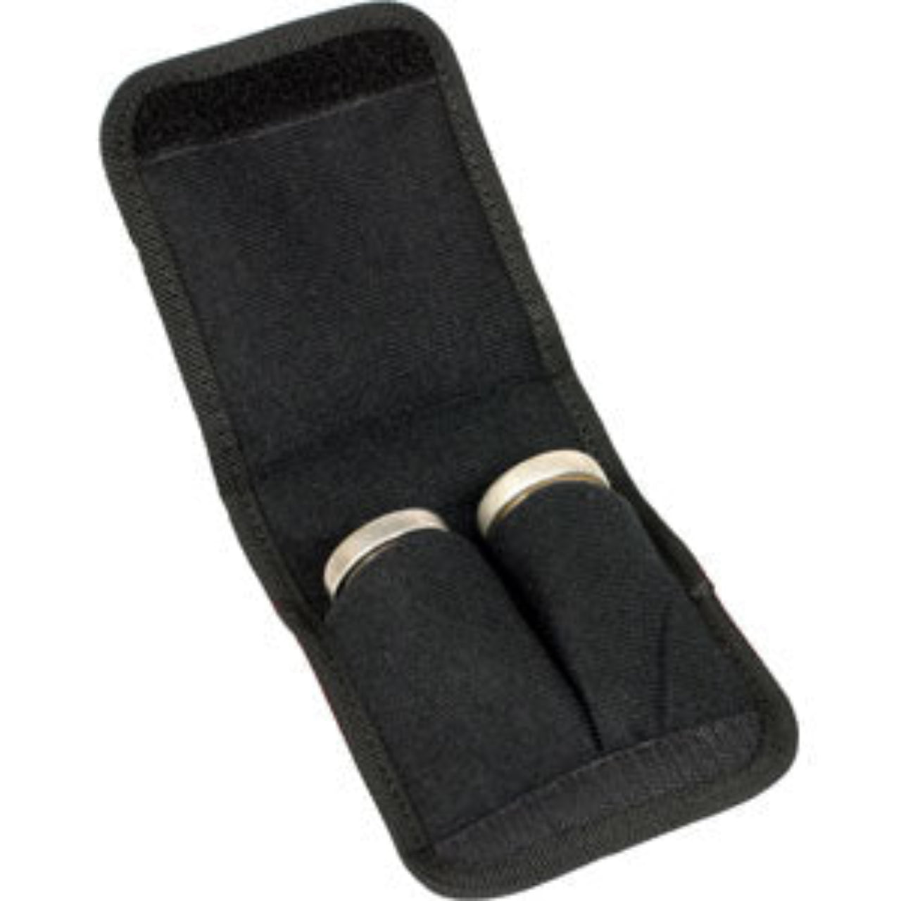 Pro Tec 2pc. Nylon Pouch for Trombone