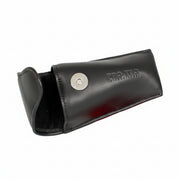 Pro Tec Leather Pouch for Tuba