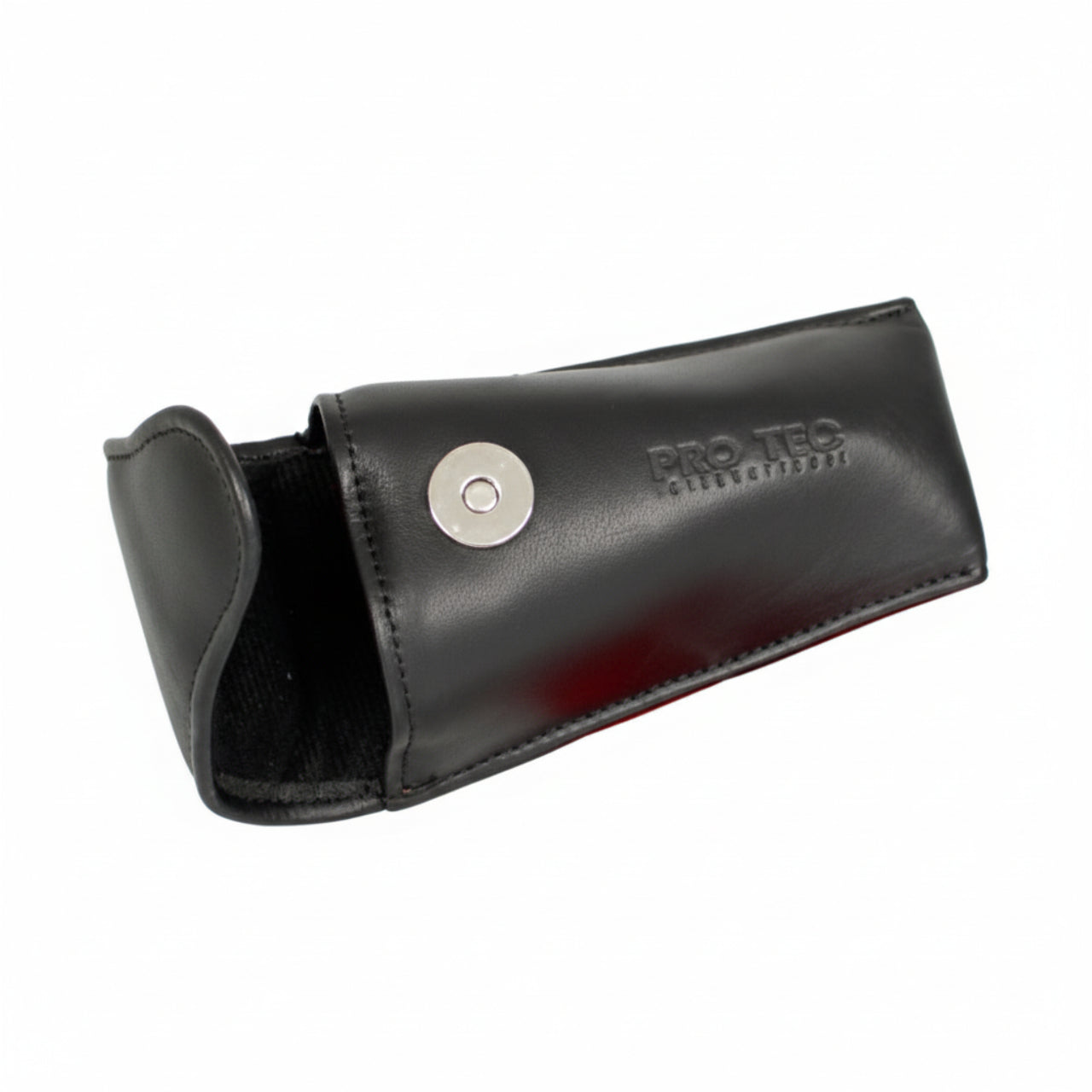 Pro Tec Leather Pouch for Tuba