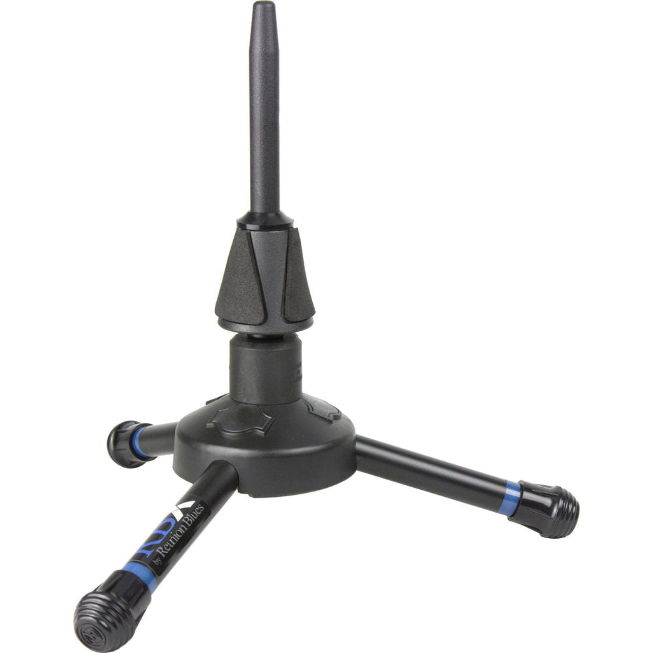 RBXS Folding Clarinet/Flute Stand