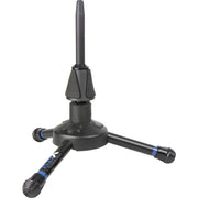 RBXS Folding Clarinet/Flute Stand