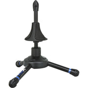 RBXS Folding Trumpet Stand