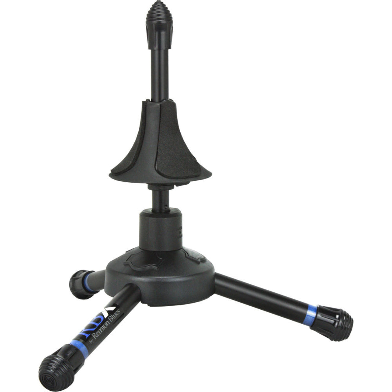 RBXS Folding Trumpet Stand