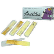 Hemke Baritone Saxophone Reeds (5)