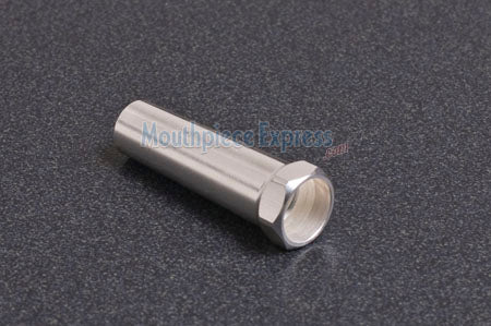 trumpet-sleeves-boosters-L3 – Mouthpiece Express.com