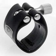 Rovner Ligature - Bass Clarinet, Baritone Sax, C3RL