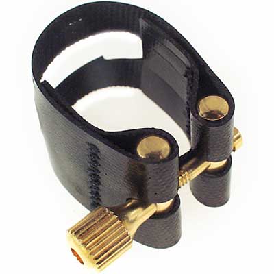Rovner Ligature - Alto Clarinet, L7