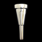 Legends Series Flugelhorn Mouthpiece, Freddie Hubbard