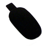Runyon Teeth Saver