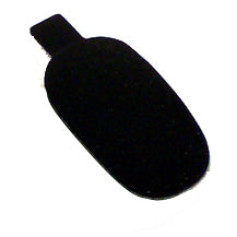 Runyon Teeth Saver