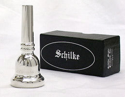 Schilke Trombone (Euphonium/Baritone) 57 medium shank