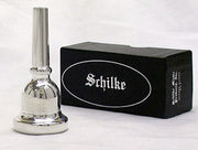 Schilke Trombone (Euphonium/Baritone) 40B medium shank