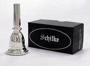 Schilke Tuba Mouthpiece, 69C4
