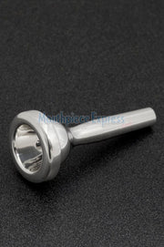 Schilke Trombone (Euphonium/Baritone) 45B small shank