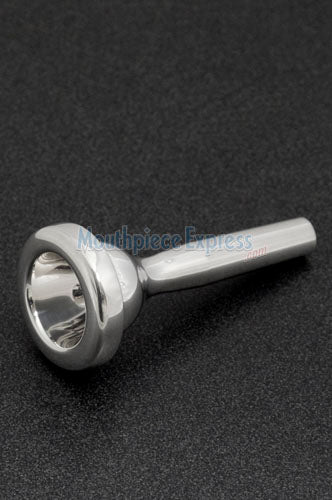 Schilke Trombone (Euphonium/Baritone) 45B small shank