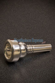 Schilke Concert Cornet Mouthpiece, 13E4