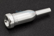 Schilke Signature Series Trumpet Mouthpiece Faddis XL Heavyweight