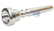Yamaha Mellophone Mouthpiece, MP14F4