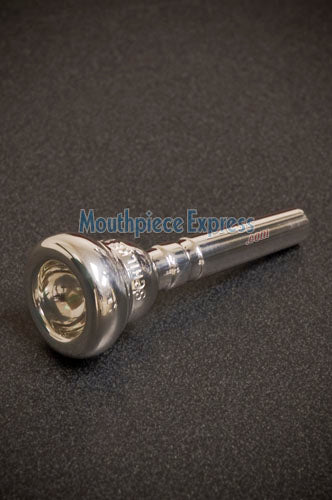 Schilke Cornet Mouthpiece, 13B – Mouthpiece Express.com