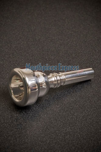 Schilke Symphony Series Cornet Mouthpiece, V150