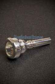 Schilke Symphony Series Cornet Mouthpiece, V2