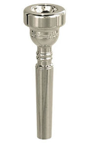 Schilke Signature Series Trumpet Mouthpiece, MOST 2