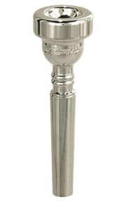 Schilke | Trumpet | Signature Series | Mouthpiece | MG1 Soloiste