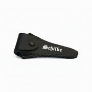 Schilke Leather Trumpet Mouthpiece Pouch
