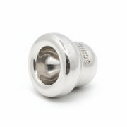Schilke 11a Trumpet Top Only, Warburton Screw System 3/8" 40TPI"