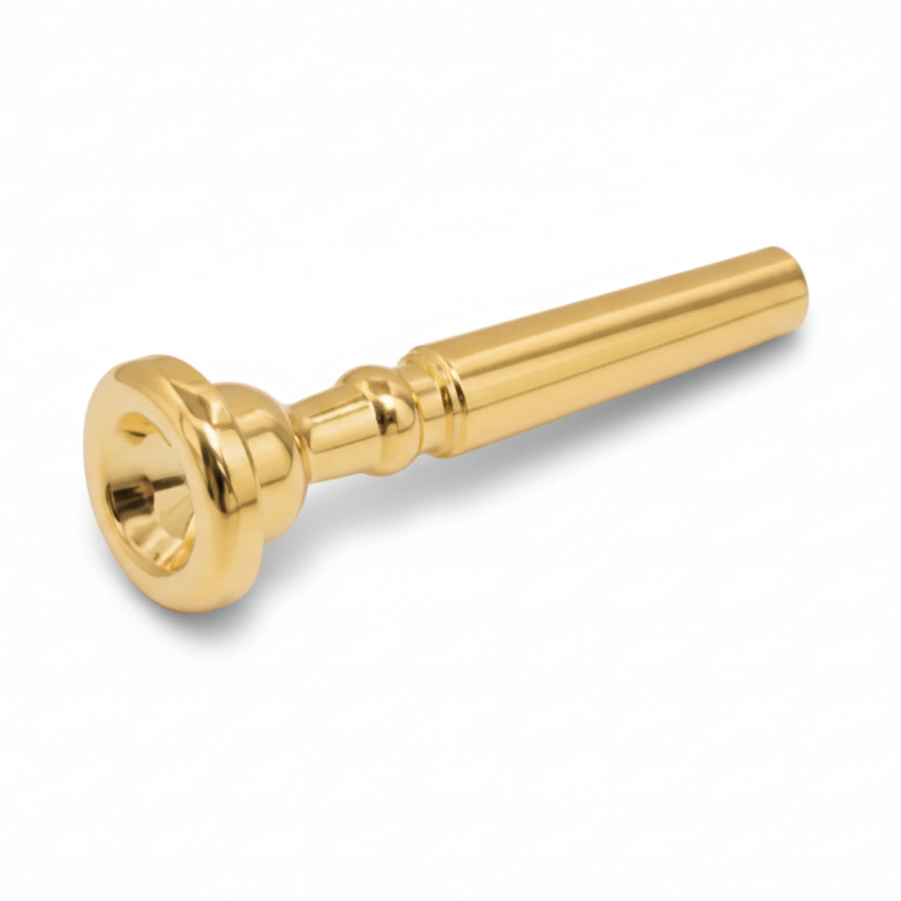 シルキー　13A4Z Schilke | Trumpet | Z Series | Mouthpiece | 13A4Z – Mouthpiece