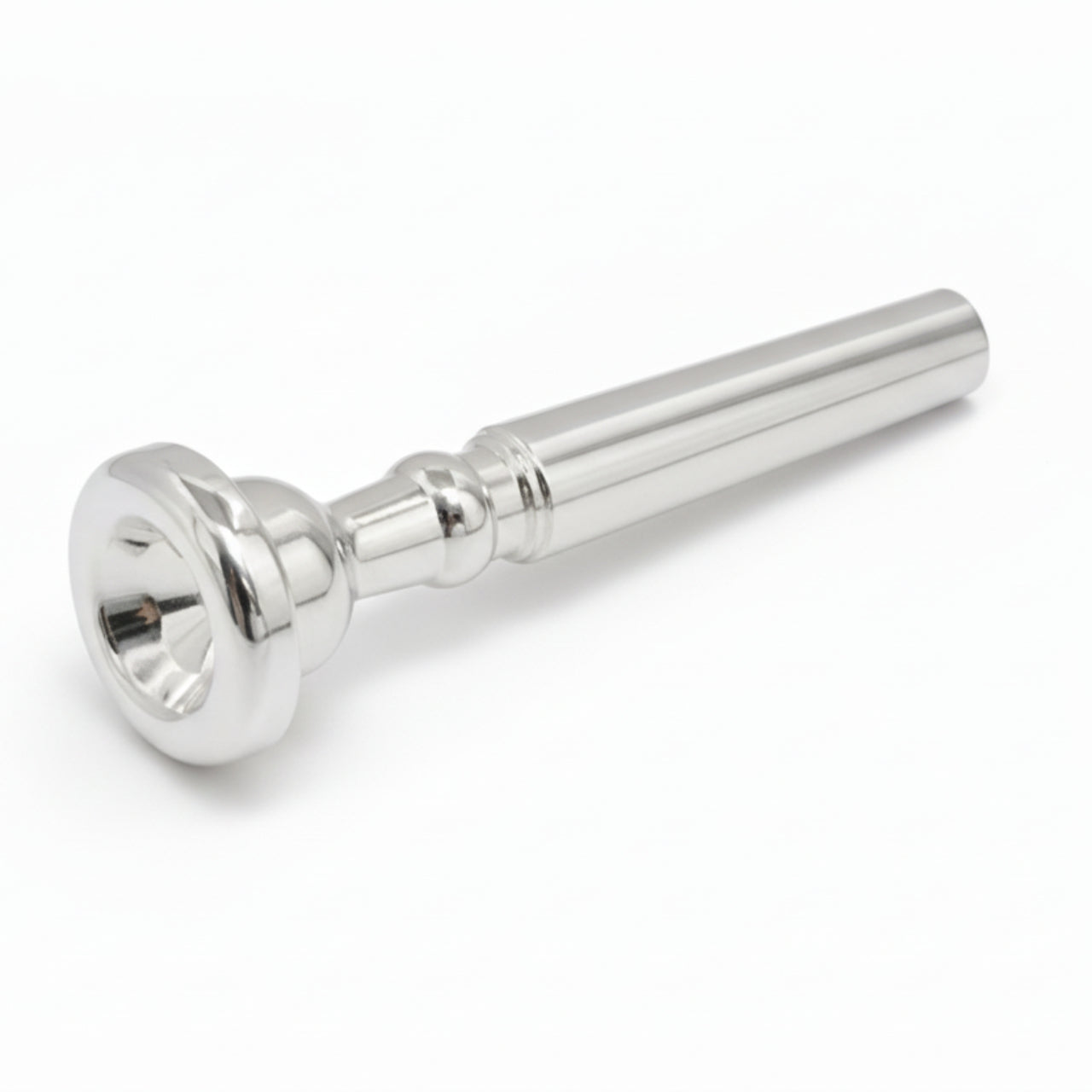 Schilke Z Series Trumpet Mouthpiece, 6A4Z