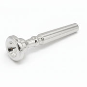 Schilke Z Series Trumpet Mouthpiece, 14A4Z