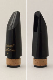 Selmer Element Clarinet Mouthpiece, 3   SCME3