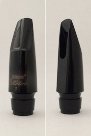Goldentone Tenor Saxophone Mouthpiece