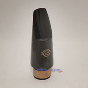 Selmer (Paris) Alto Clarinet Mouthpiece, C*
