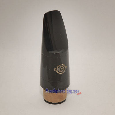Selmer (Paris) Alto Clarinet Mouthpiece, C*