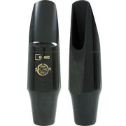 Selmer (Paris) S80 Bass Saxophone Mouthpiece, C*