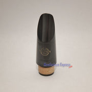 Selmer (Paris) Eb Soprano Clarinet Mouthpiece, 120
