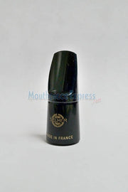 Selmer (Paris) S80 Sopranino Saxophone Mouthpiece, C*