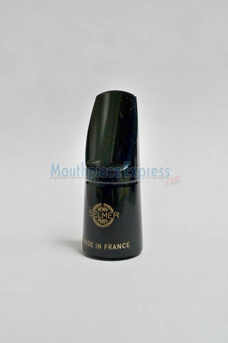 Selmer (Paris) S80 Sopranino Saxophone Mouthpiece, D