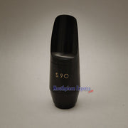Selmer (Paris) S90 Soprano Saxophone Mouthpiece, 170