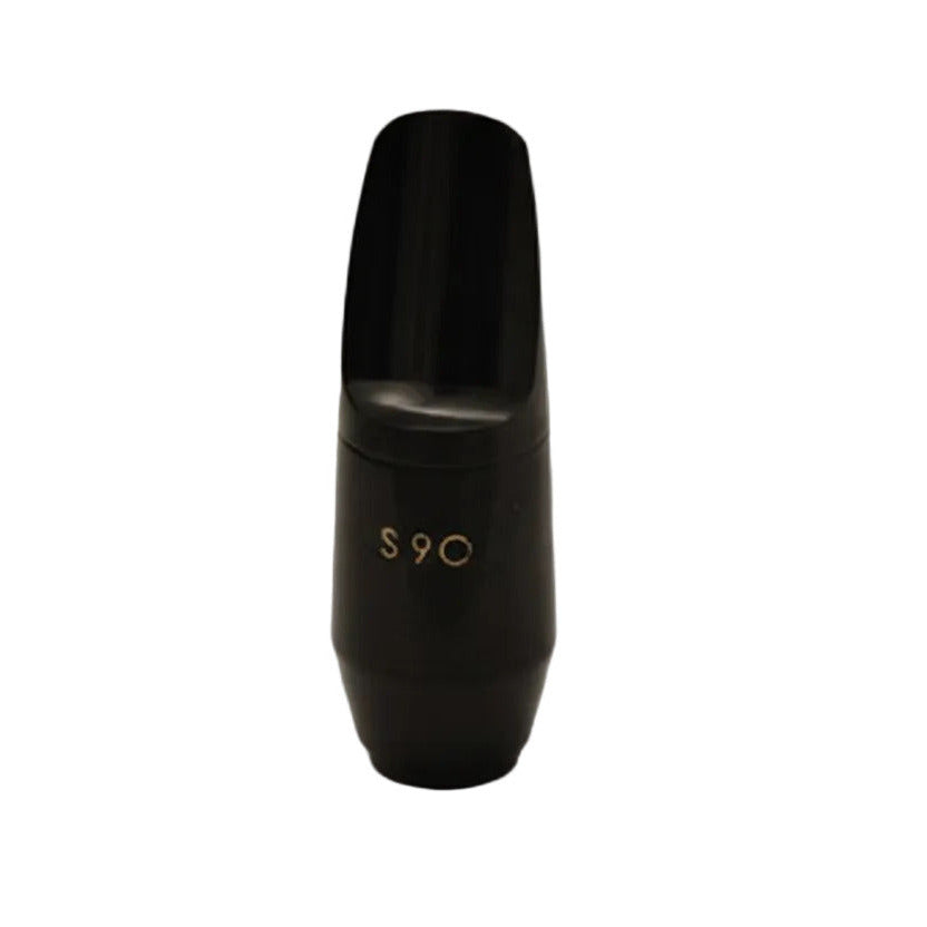 Selmer (Paris) S90 Soprano Saxophone Mouthpiece, 200