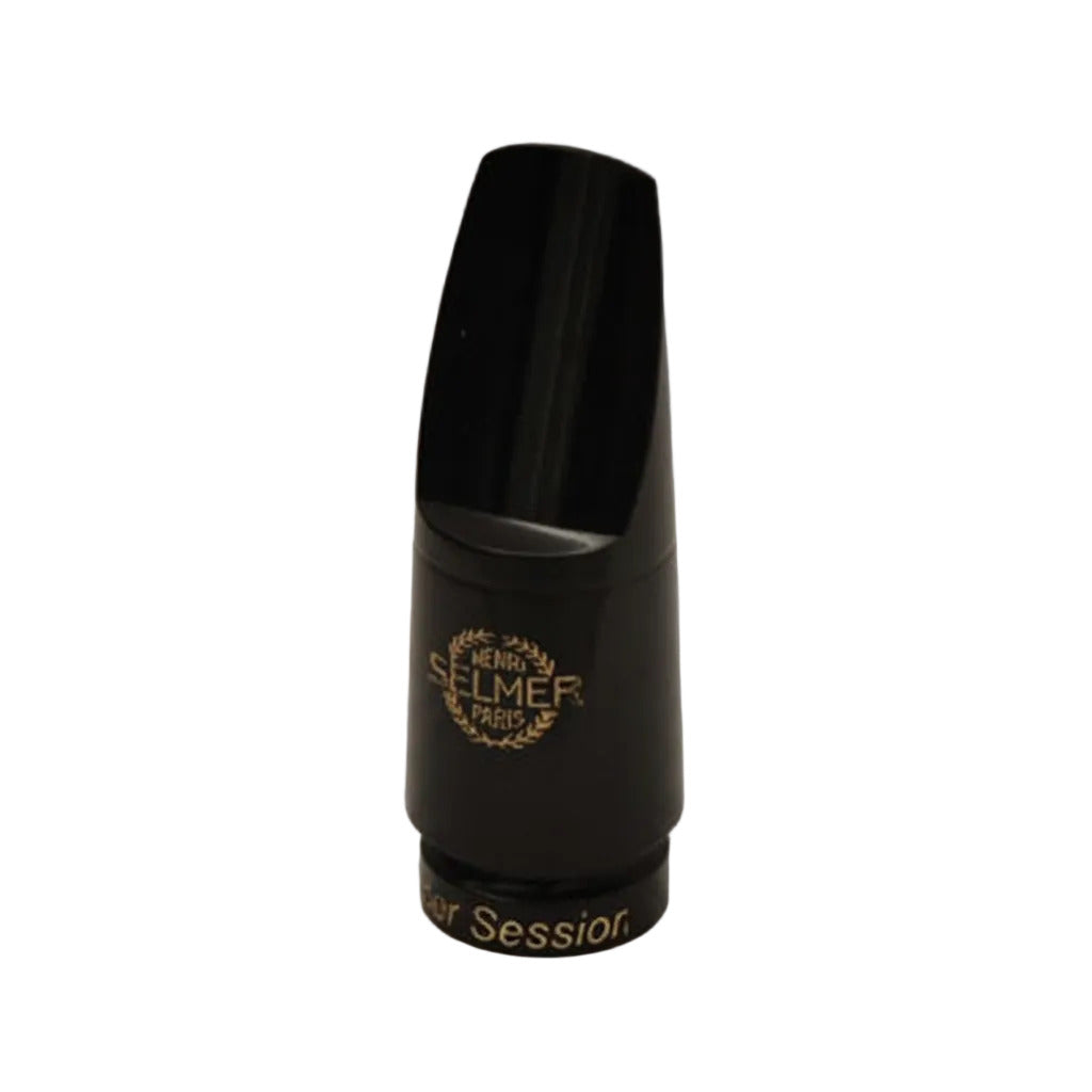 Selmer (Paris) Super Session Soprano Saxophone Mouthpiece, H